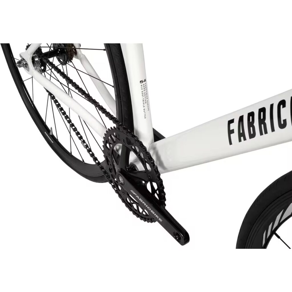 3-fabricbike-fixie-aero