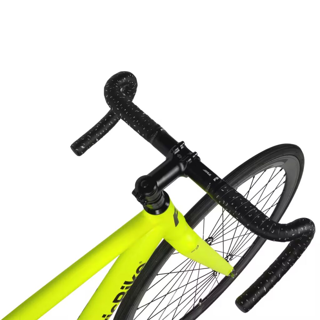 3-fabricbike-fixie-light