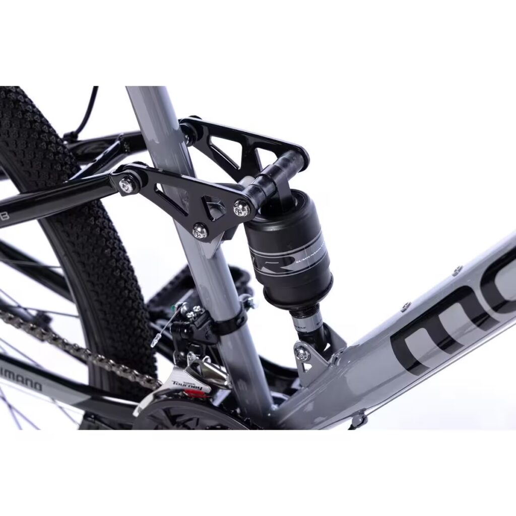 3-moma-bikes-rock-29-fs