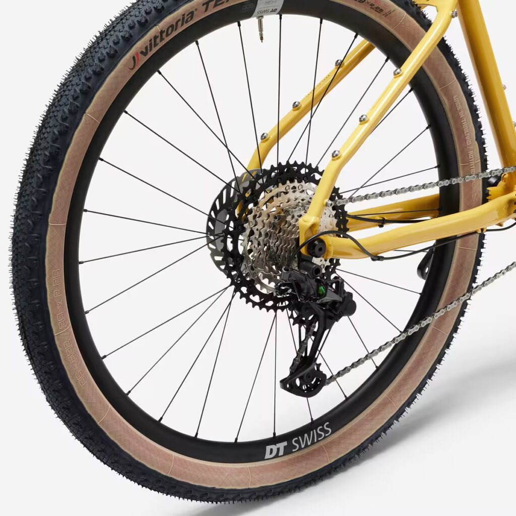 3-rockrider-advt-920