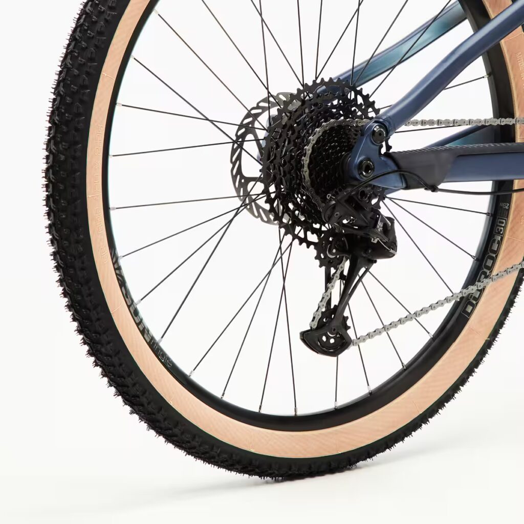 3-rockrider-race-700-s