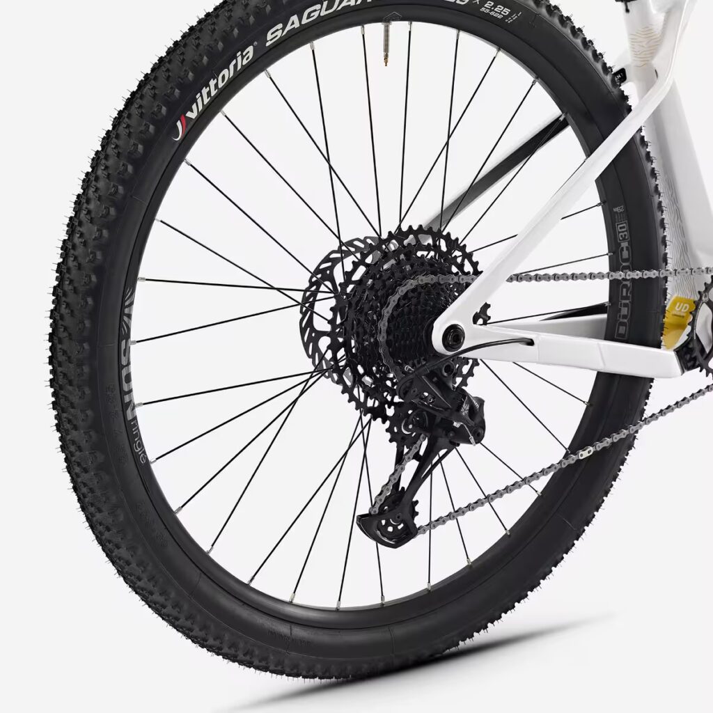 3-rockrider-race-900-nx