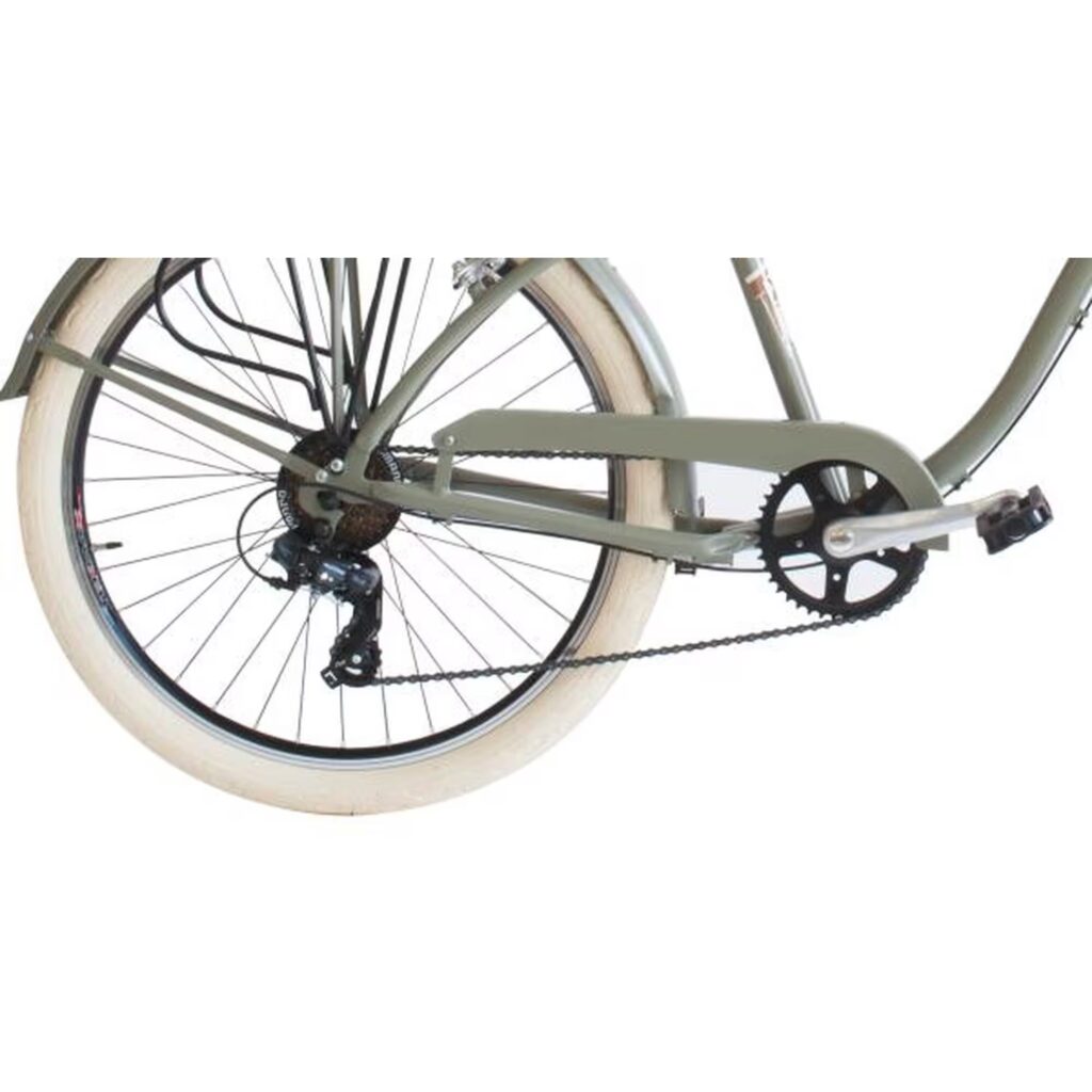 4-airbici-cruiser