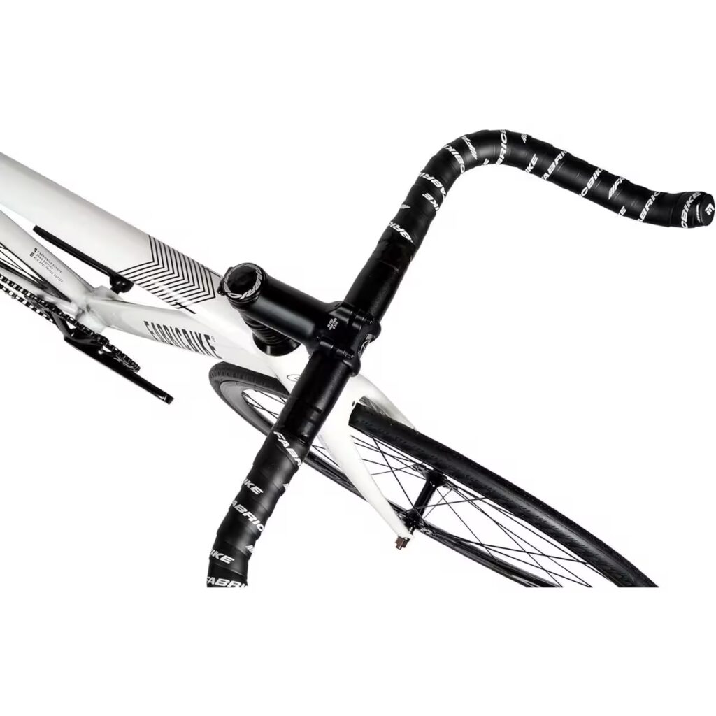 4-fabricbike-fixie-aero