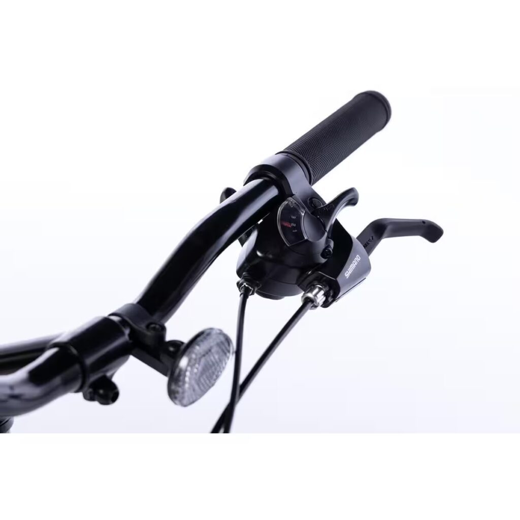 4-moma-bikes-rock-29-fs