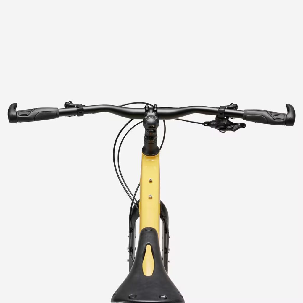 4-rockrider-advt-920