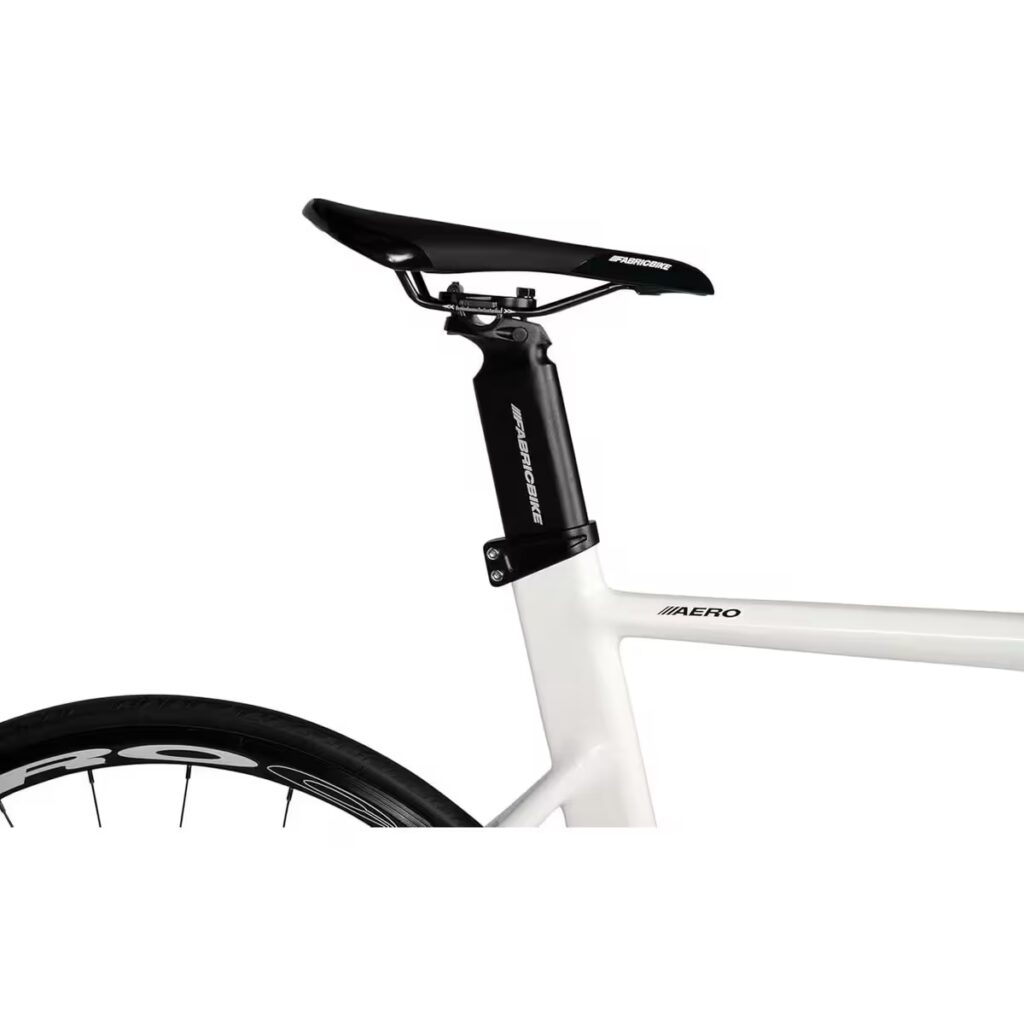 5-fabricbike-fixie-aero