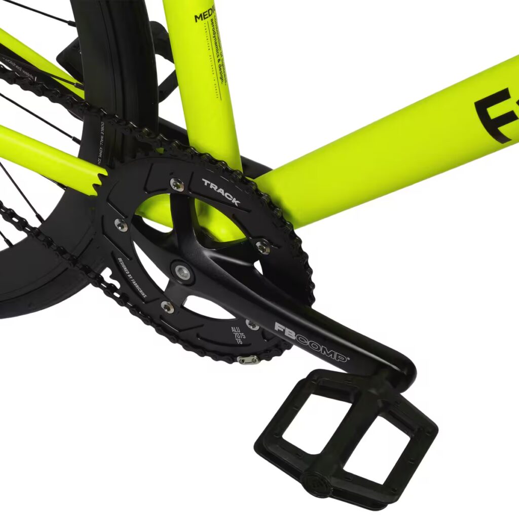 5-fabricbike-fixie-light