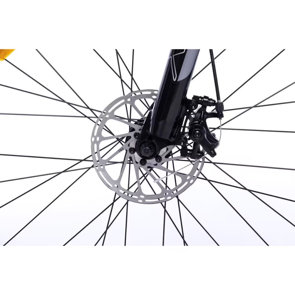 5-moma-bikes-rock-29-fs