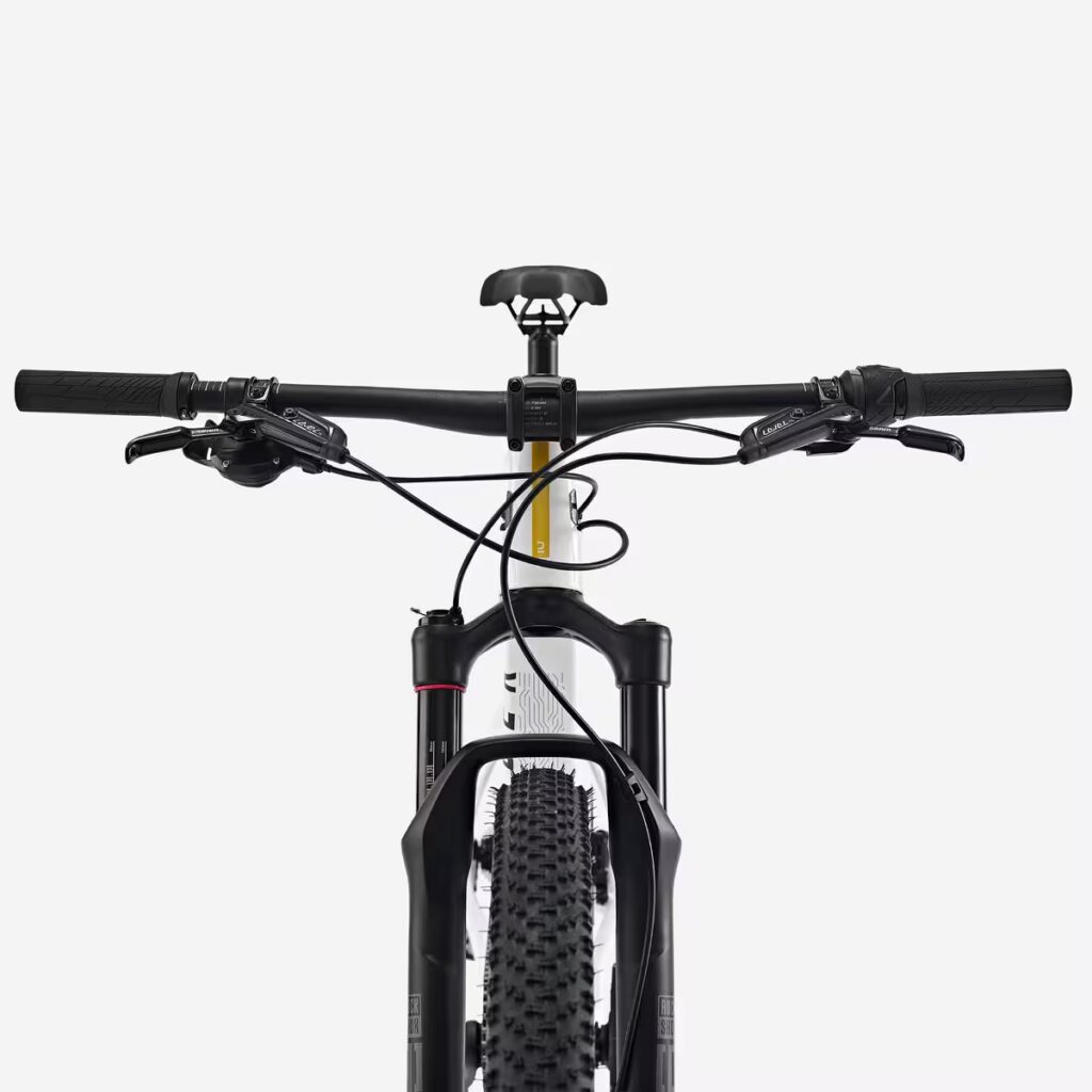 5-rockrider-race-900-nx