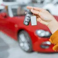 1-comment-trouver-rapidement-la-location-de-voiture-adaptee-sur-ada