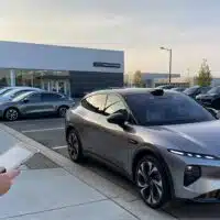 1-voiture-electrique-et-decote-que-faut-il-anticiper