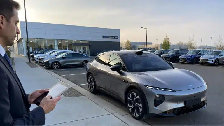 1-voiture-electrique-et-decote-que-faut-il-anticiper