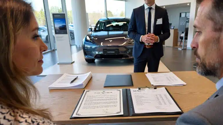 1-leasing-electrique-ou-achat-comptant-quelle-option-coute-le-moins-cher