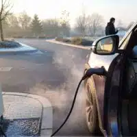 1-comment-fonctionne-le-preconditionnement-de-la-batterie-dune-voiture-electrique