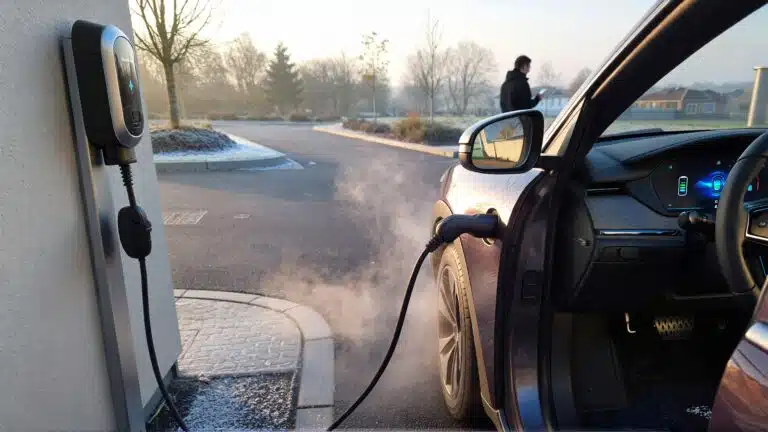 1-comment-fonctionne-le-preconditionnement-de-la-batterie-dune-voiture-electrique