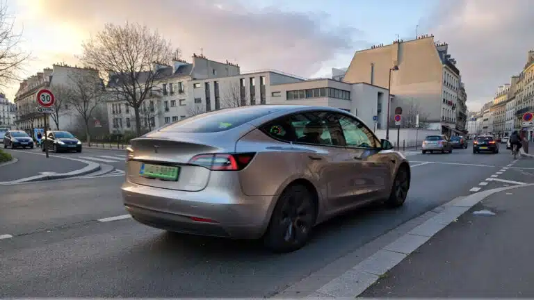 1-voitures-electriques-en-france-une-taxe-au-kilometre-en-approche