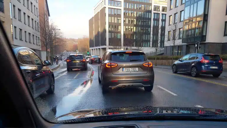 1-freinage-regeneratif-bien-lutiliser-pour-augmenter-votre-autonomie