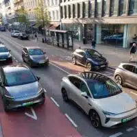 1-les-nouveautes-electriques-a-attendre-en-2026