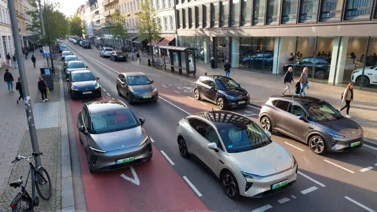 1-les-nouveautes-electriques-a-attendre-en-2026