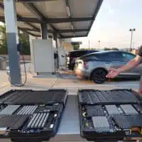 1-batterie-lfp-vs-nmc-quelles-differences-pour-la-conduite-et-la-recharge