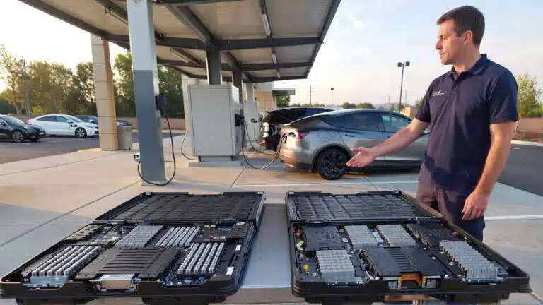 1-batterie-lfp-vs-nmc-quelles-differences-pour-la-conduite-et-la-recharge