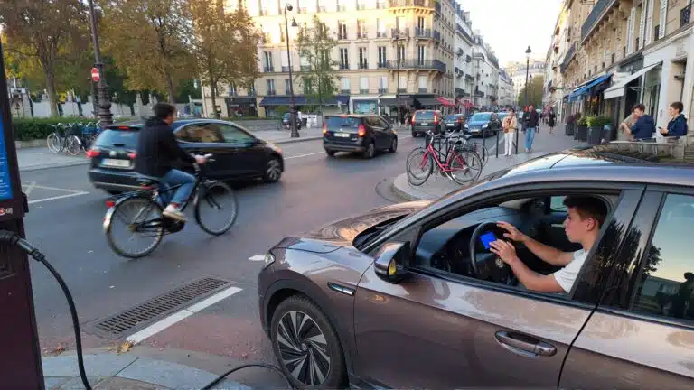 1-les-erreurs-courantes-que-font-les-nouveaux-conducteurs-de-voitures-electriques