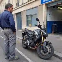 1-le-controle-technique-moto-pas-dobligation-systematique-en-europe-la-france-fait-cavalier-seul