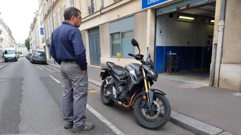 1-le-controle-technique-moto-pas-dobligation-systematique-en-europe-la-france-fait-cavalier-seul