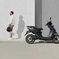 1-combien-coute-reellement-un-scooter-electrique-sur-5-ans