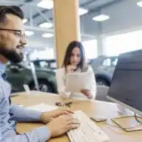 1-semjuice-ce-que-les-petits-negociants-font-differemment-avec-leur-logiciel-vo