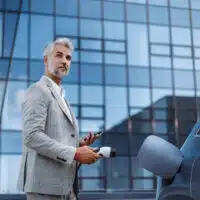 1-recharge-au-travail-avantages-obligations-et-couts-reels