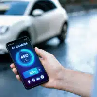 1-faut-il-charger-sa-voiture-electrique-a-80-ou-100