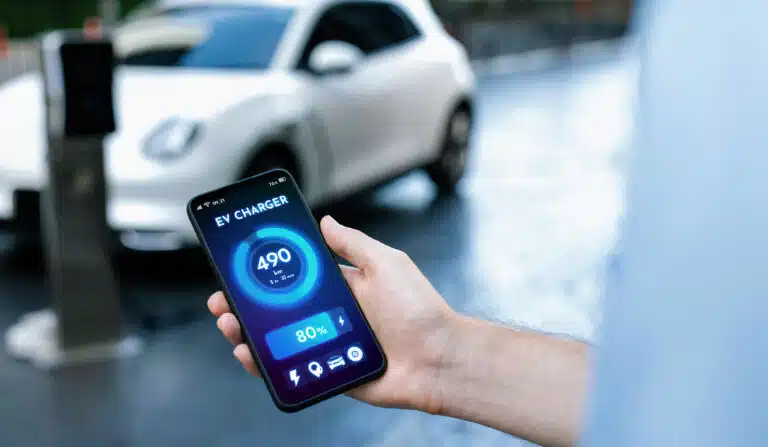 1-faut-il-charger-sa-voiture-electrique-a-80-ou-100