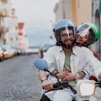 1-quelle-est-lautonomie-reelle-dun-scooter-electrique-en-ville