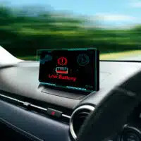 1-pourquoi-la-batterie-dune-voiture-electrique-perd-de-lautonomie-sur-les-courts-trajets