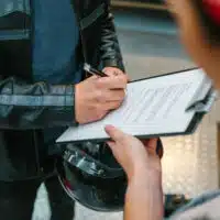 1-controle-technique-moto-la-flandre-tourne-le-dos-a-lobligation