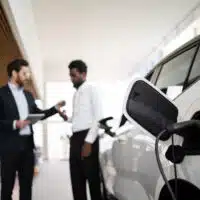 1-comment-choisir-sa-nouvelle-voiture-doccasion-garantie-et-bien-equipee