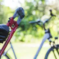 1-conseils-pour-eviter-le-vol-de-velo-les-bons-reflexes-a-adopter-au-quotidien