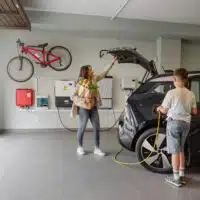 1-faut-il-recharger-sa-voiture-electrique-tous-les-jours