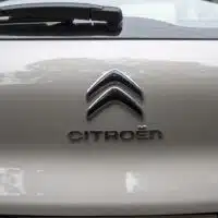 1-citroen-prepare-une-c1-100-electrique-a-prix-casse