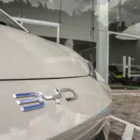 1-byd-marque-un-tournant-avec-une-garantie-batterie-allongee-a-250-000-km