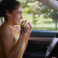 1-les-voitures-electriques-transforment-notre-facon-de-conduire-comment