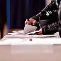 1-quelles-sont-les-erreurs-a-eviter-avant-dacheter-un-scooter-electrique-doccasion