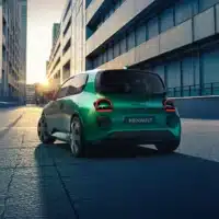 1-renault-twingo-e-tech-la-nouvelle-reference-des-voitures-electriques-accessibles