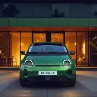 1-avis-nouvelle-renault-twingo-electrique