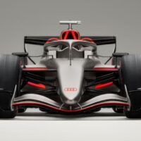 1-la-premiere-sortie-daudi-f1-a-barcelone-une-nouvelle-ere-pour-la-monoplace-de-2026