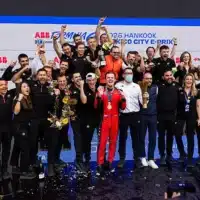 nick-cassidy-offre-a-citroen-sa-premiere-victoire-en-formule-e-lors-de-leprix-de-mexico
