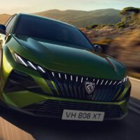 1-peugeot-408-2026-un-style-renouvele-pour-dynamiser-le-marche