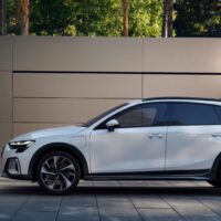 1-quelle-voiture-hybride-est-la-plus-fiable-et-economique-a-long-terme-mythe-ou-realite